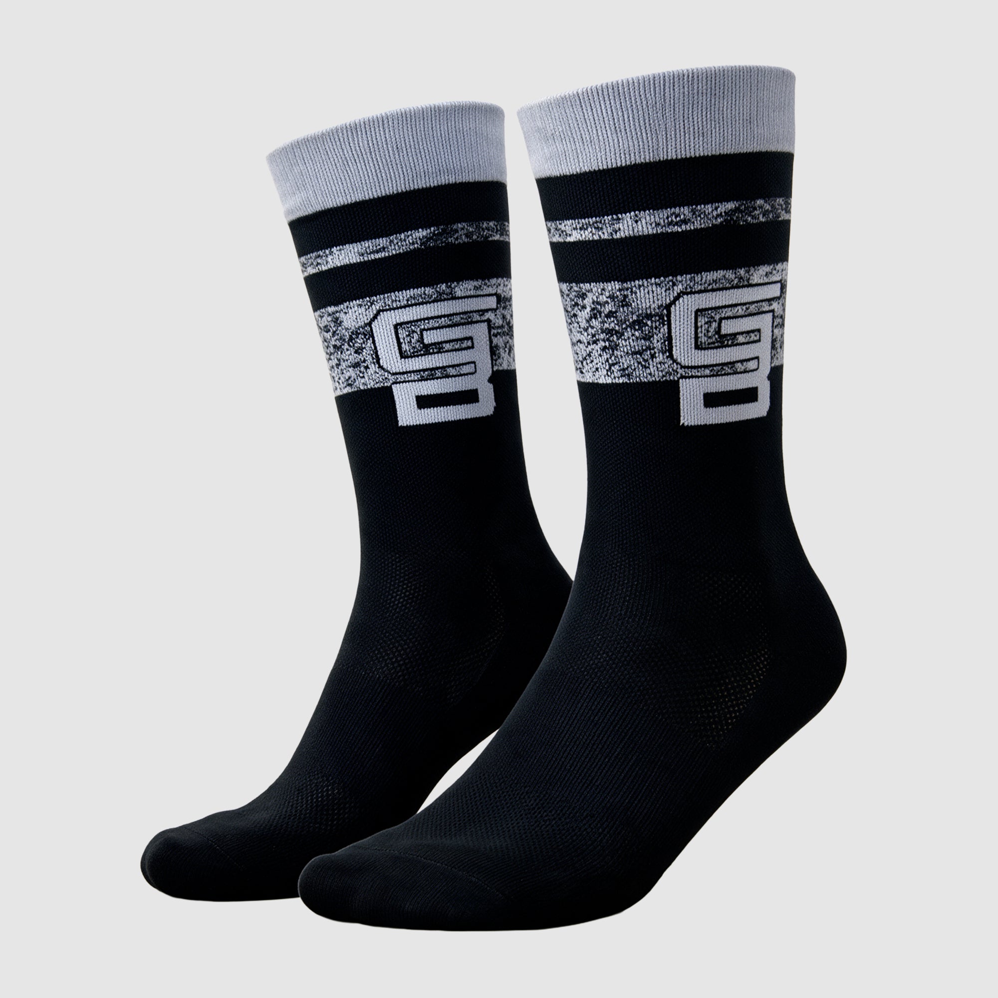 GangBrand