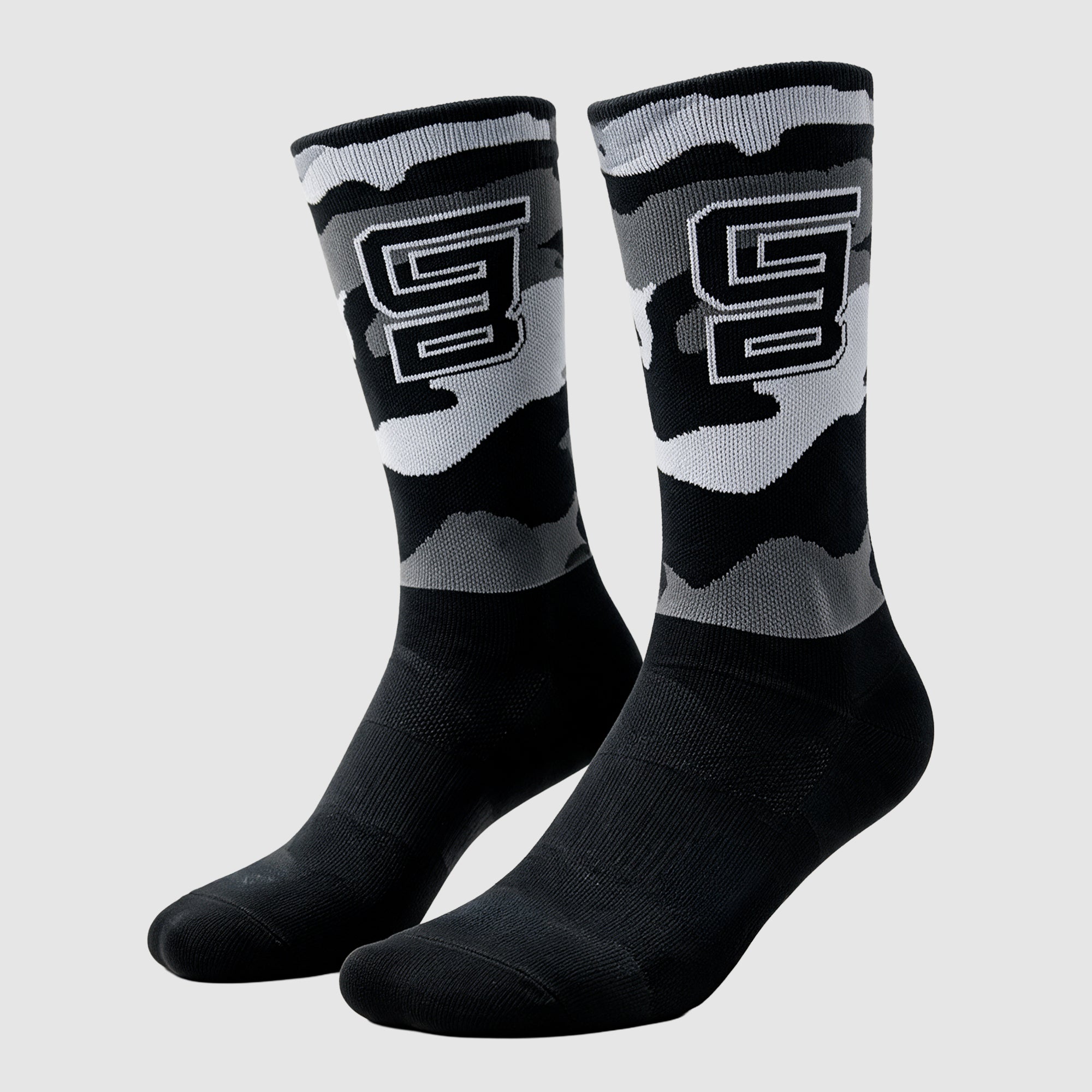 GangBrand