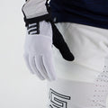 Guantes GangBrand Dominio Enduro