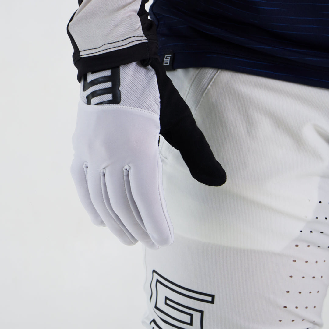 Guantes GangBrand Dominio Enduro