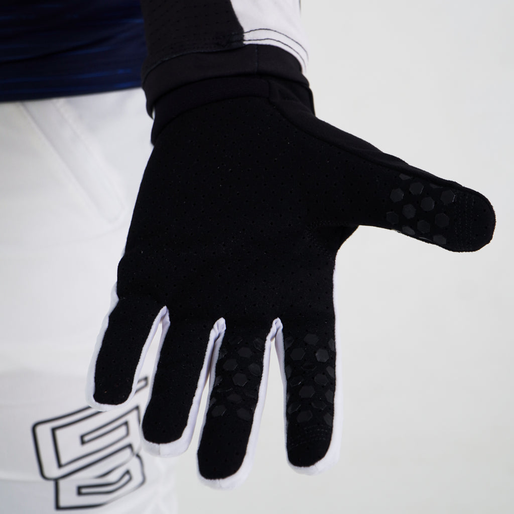 Guantes GangBrand Dominio Enduro