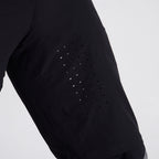 Short GangBrand Ciclismo Enduro/All Mountain Negro