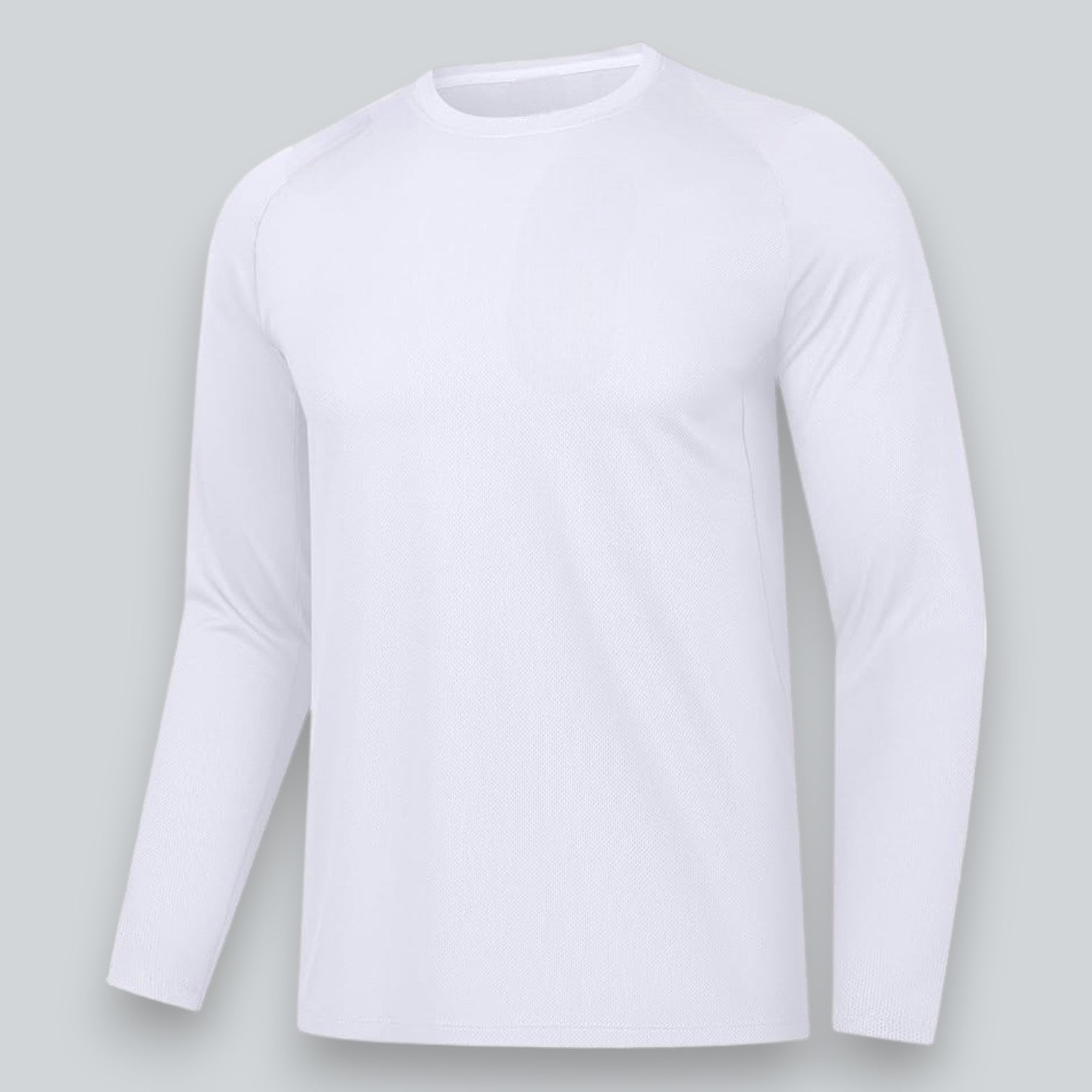 Jersey Personalizado Ciclismo MTB Downhill/Enduro/All Mountain