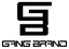 GangBrand – Inicio