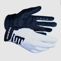 Guantes GangBrand Dominio Enduro