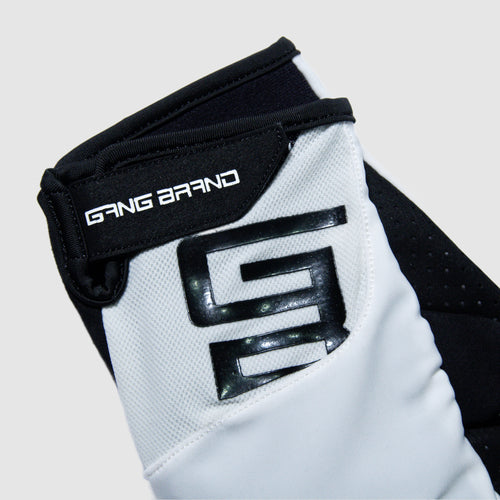 Guantes GangBrand Dominio Enduro