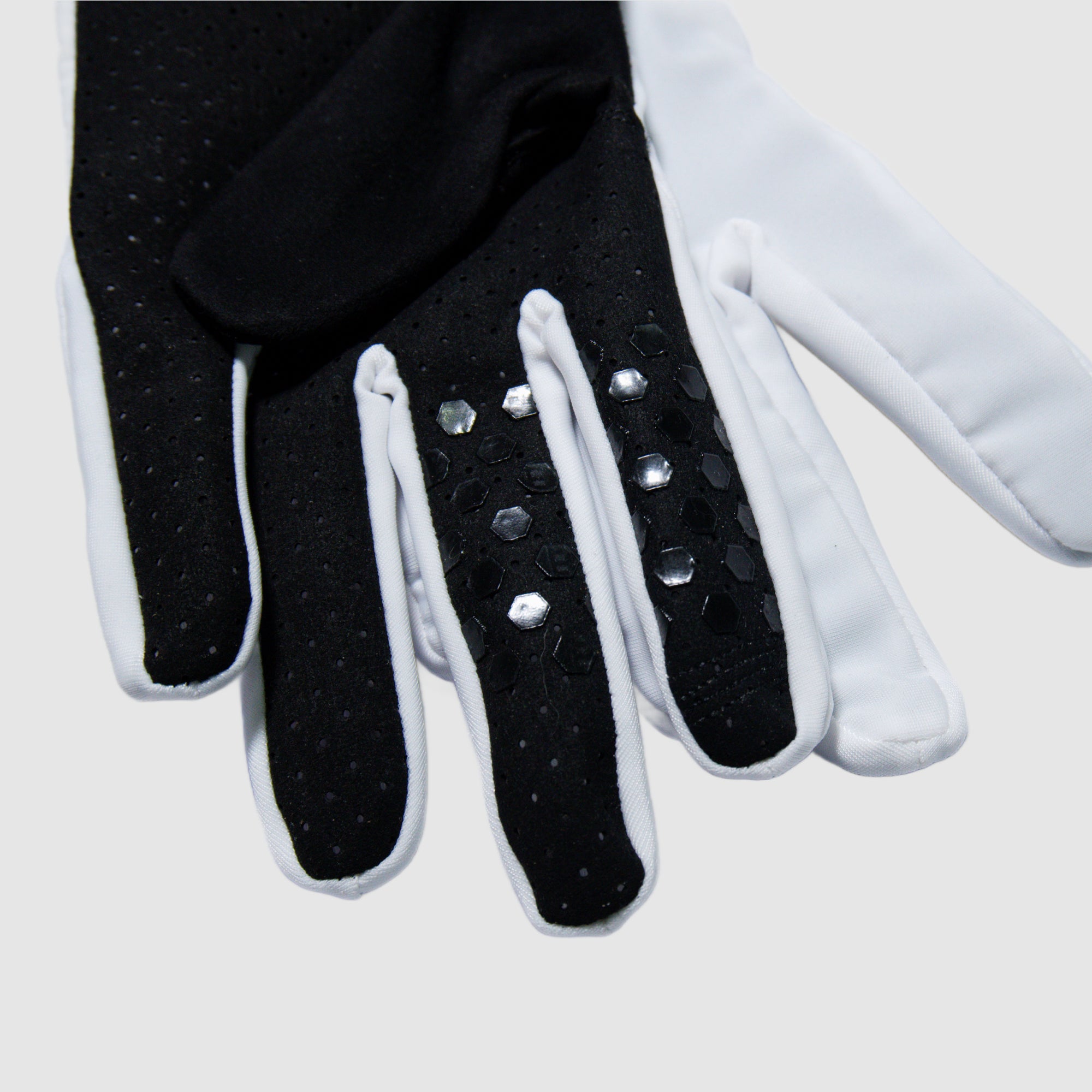 Guantes GangBrand Dominio Enduro