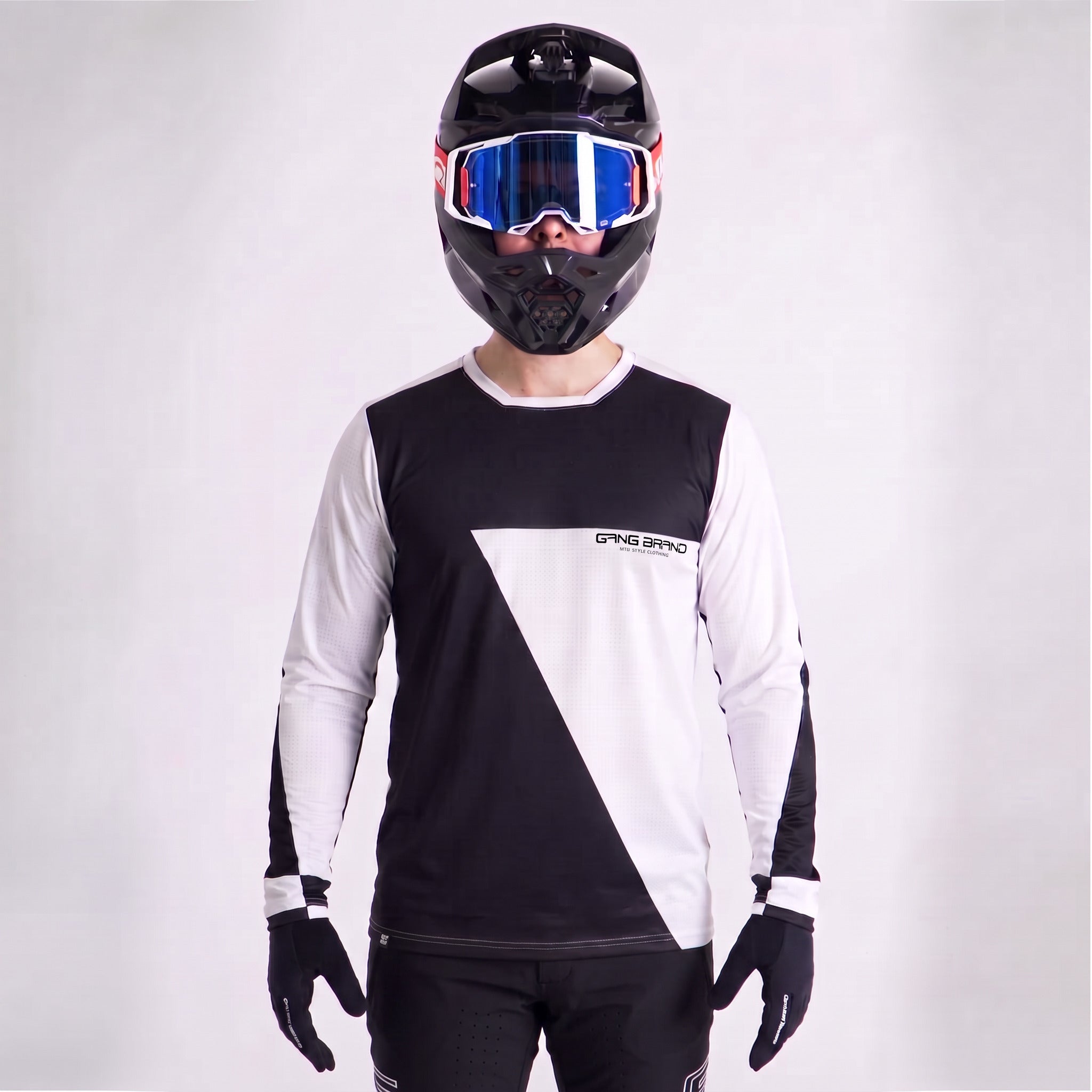 GangBrand