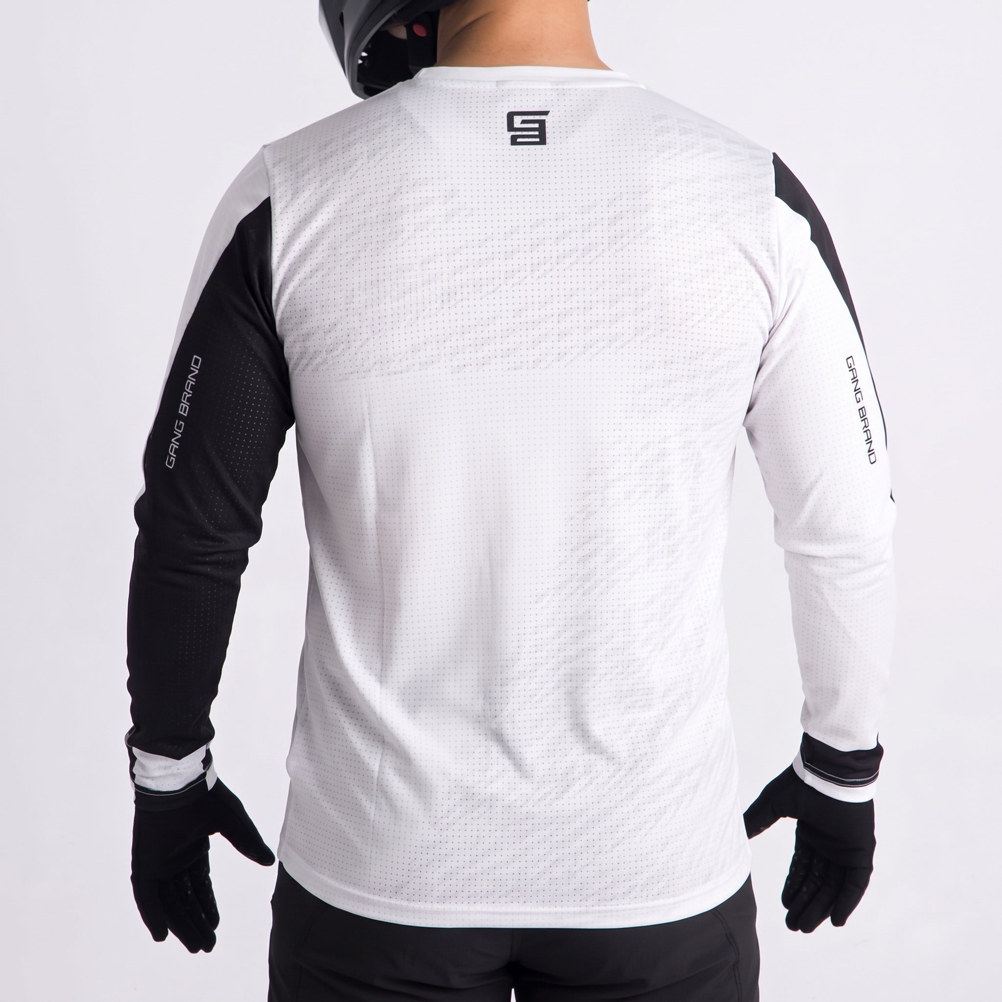 GangBrand