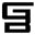 Logo di GangBrand MTB Clothing