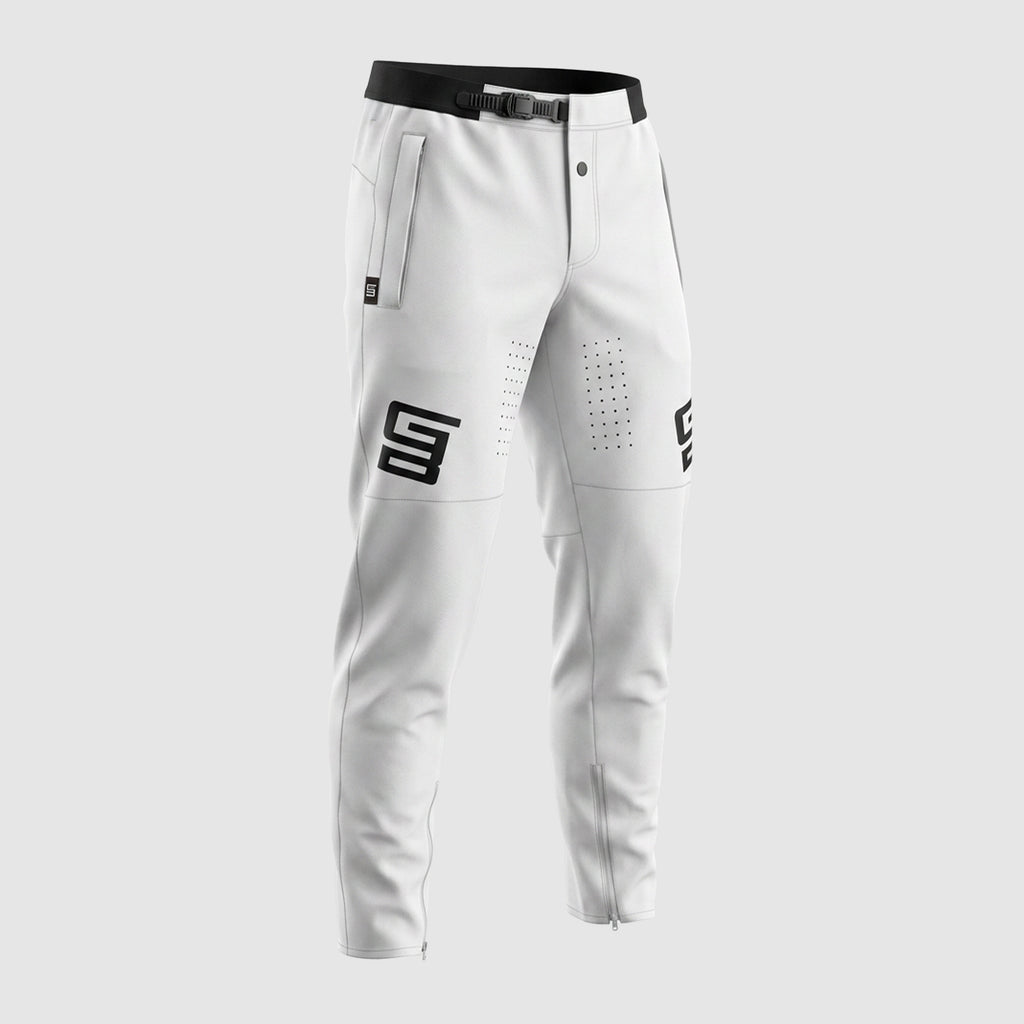 Pantalón Gang Brand MTB Downhill/Enduro Clasico Sak