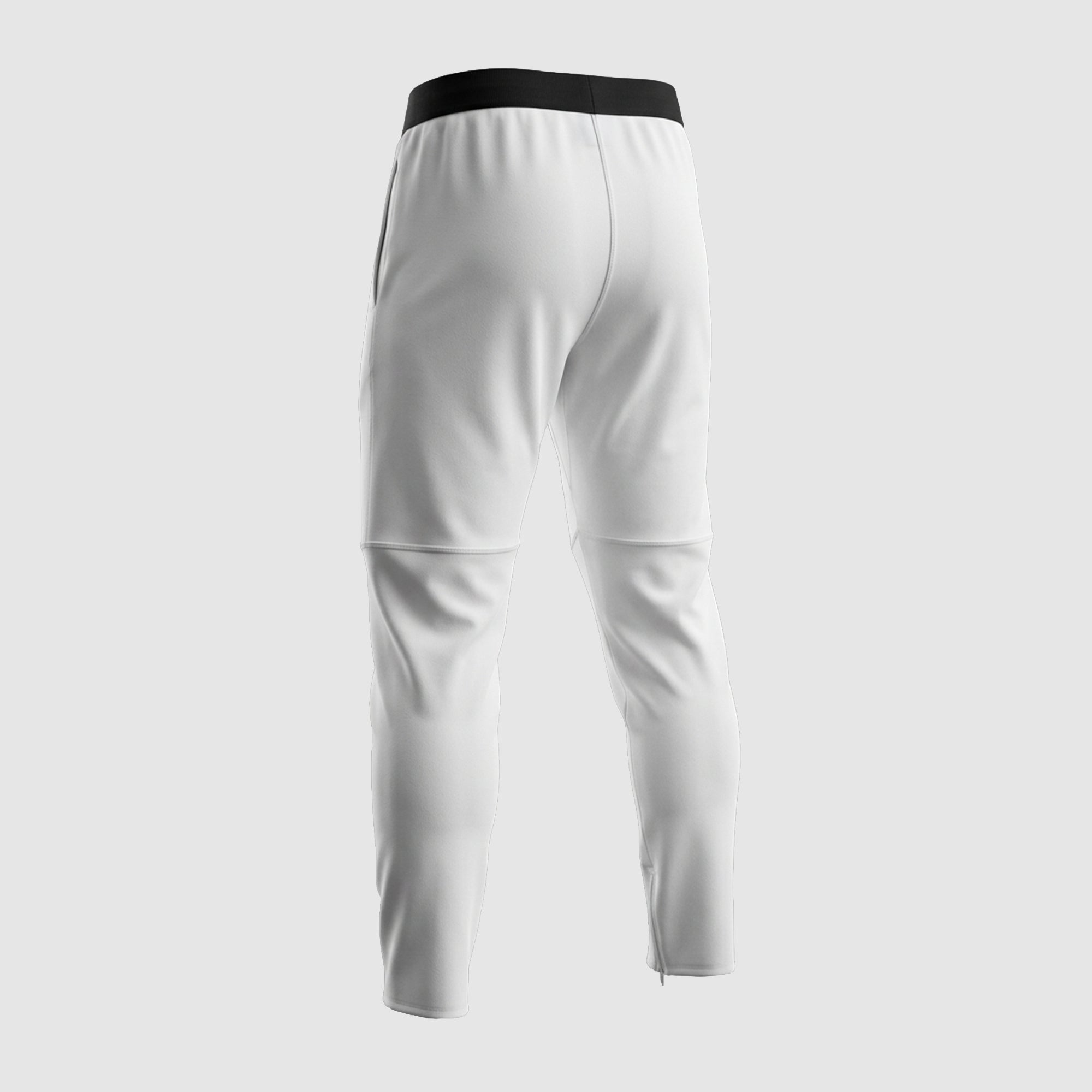 Pantalón Gang Brand MTB Downhill/Enduro Clasico Sak