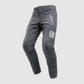 Pantalón GangBrand MTB Downhill/Enduro Nova Gris