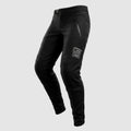 Pantalón GangBrand MTB Downhill/Enduro Nova Negro