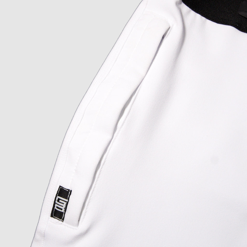 Pantalón Gang Brand MTB Downhill/Enduro Clasico Sak