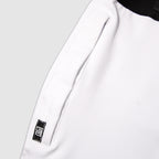 Pantalón Gang Brand MTB Downhill/Enduro Clasico Sak