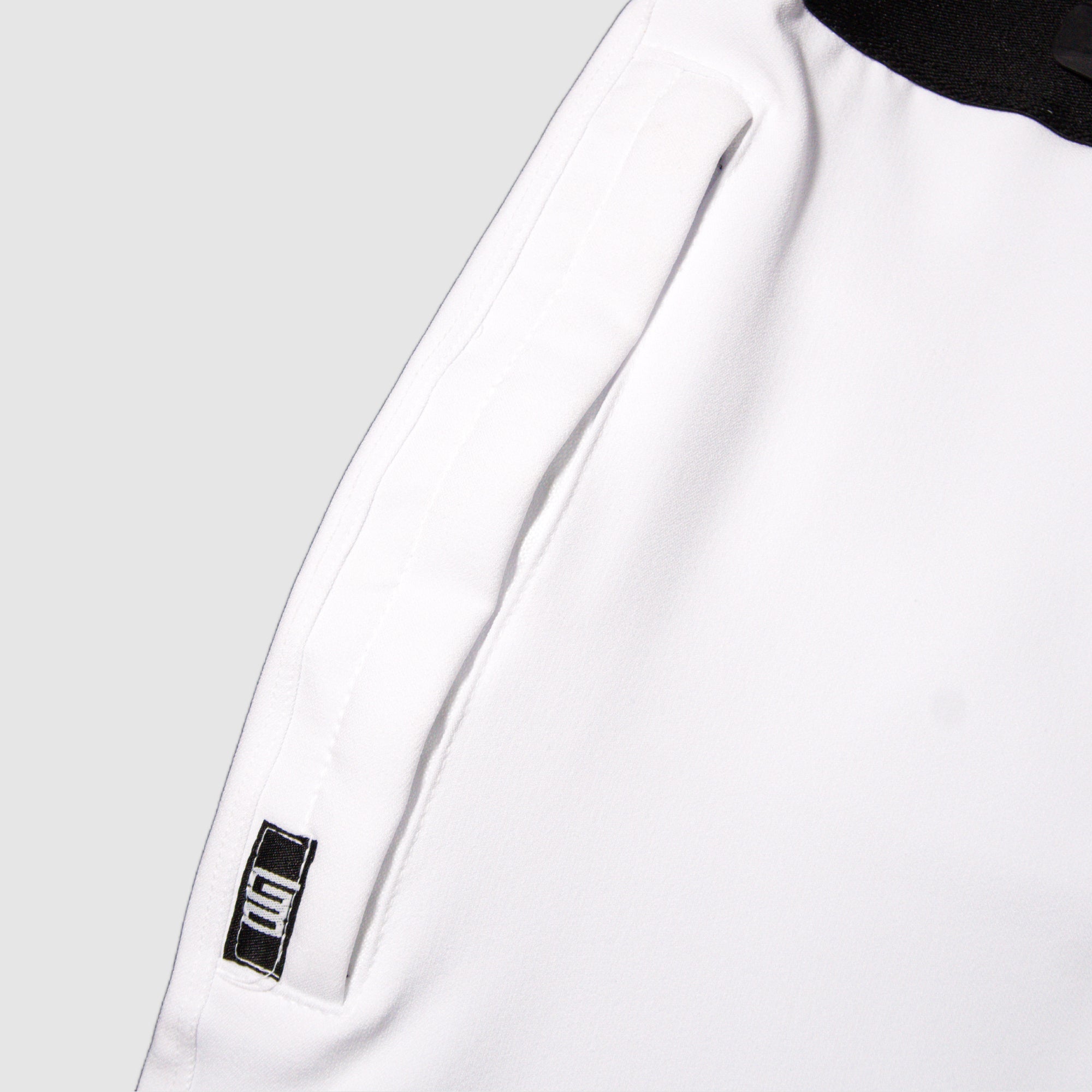 Pantalón Gang Brand MTB Downhill/Enduro Clasico Sak