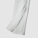 Pantalón Gang Brand MTB Downhill/Enduro Clasico Sak