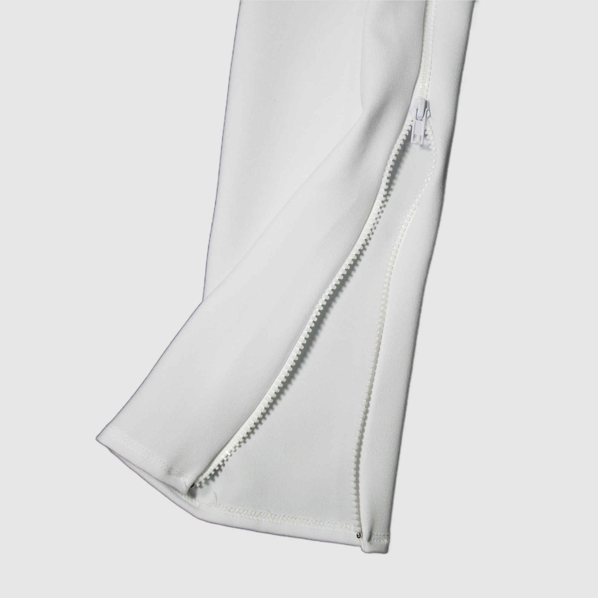 Pantalón Gang Brand MTB Downhill/Enduro Clasico Sak