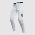Pantalón Gang Brand MTB Downhill/Enduro Clasico Sak