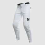 Pantalón Gang Brand MTB Downhill/Enduro Clasico Sak