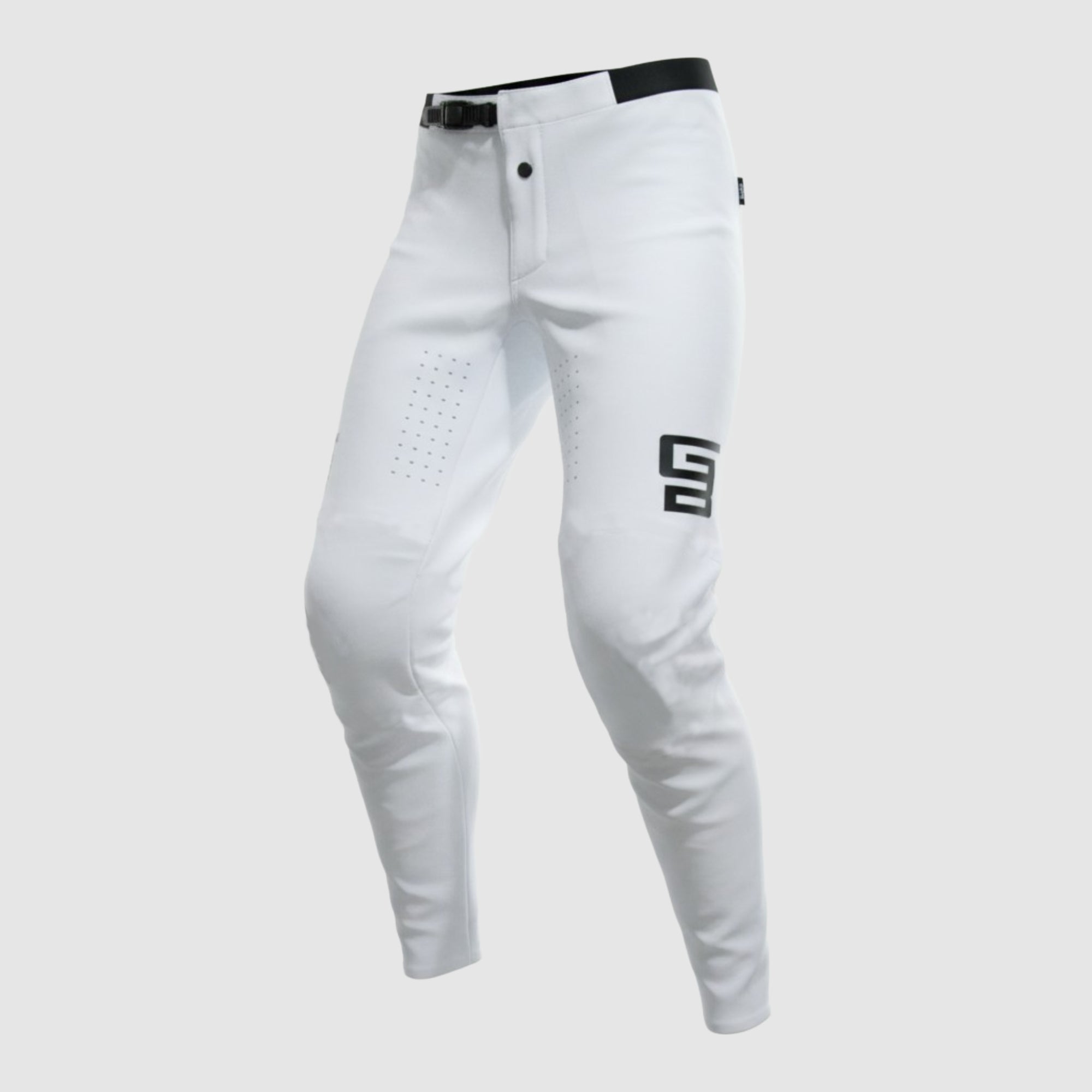 Pantalón Gang Brand MTB Downhill/Enduro Clasico Sak