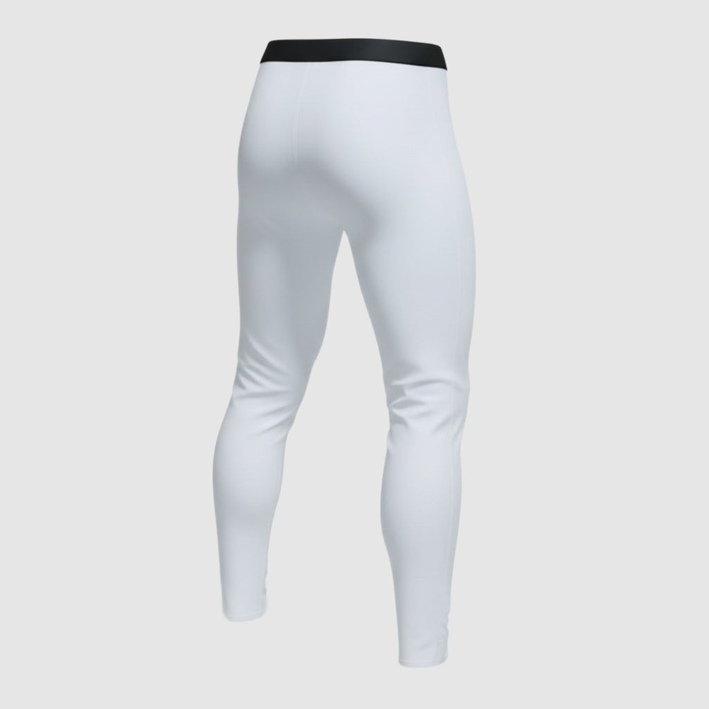 Pantalón Gang Brand MTB Downhill/Enduro Clasico Sak