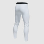 Pantalón Gang Brand MTB Downhill/Enduro Clasico Sak