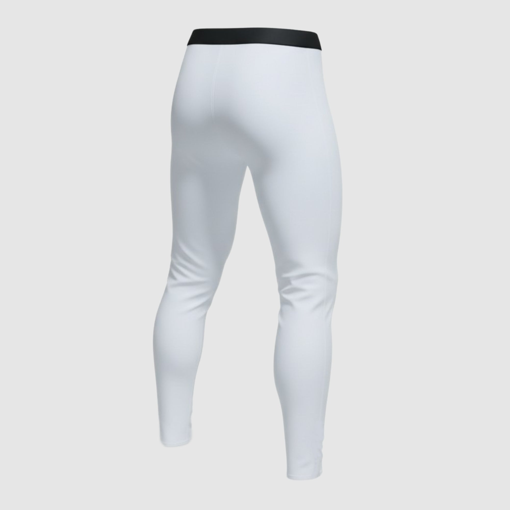 Pantalón Gang Brand MTB Downhill/Enduro Clasico Sak