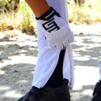 Pantalón Gang Brand MTB Downhill/Enduro Clasico Sak