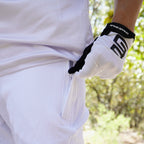 Pantalón Gang Brand MTB Downhill/Enduro Clasico Sak