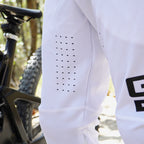 Pantalón Gang Brand MTB Downhill/Enduro Clasico Sak