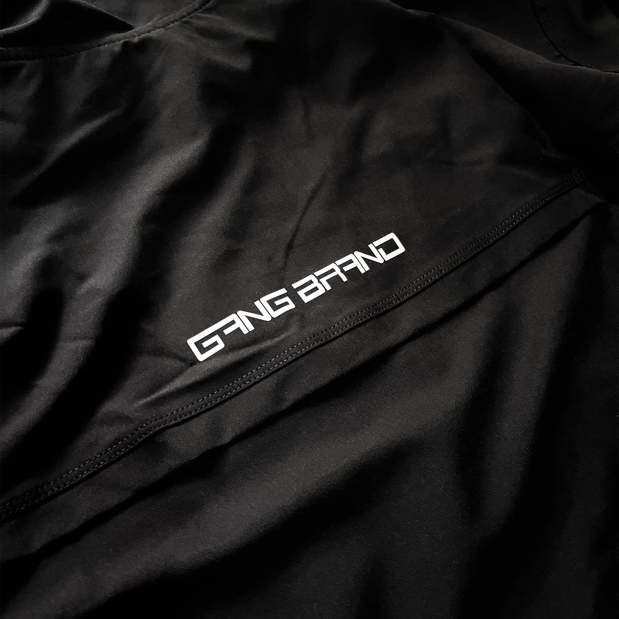 GangBrand