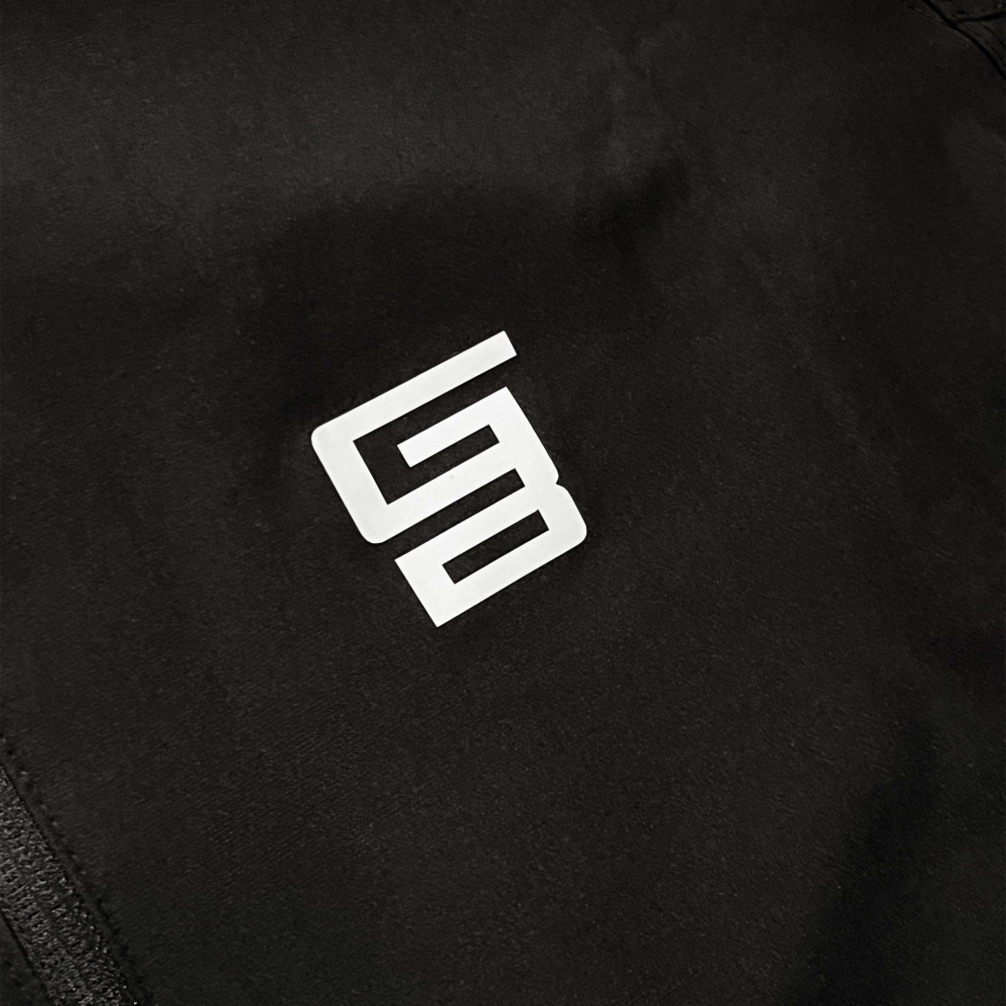 GangBrand