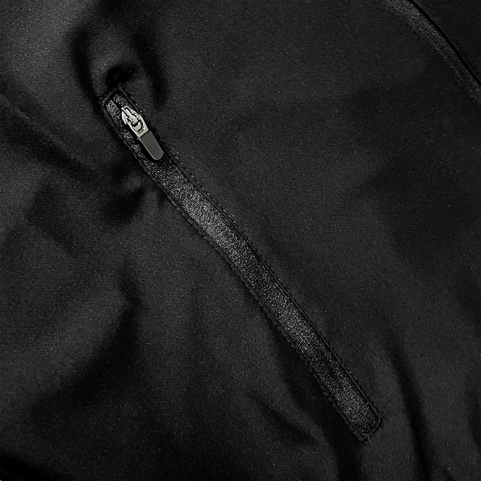 GangBrand