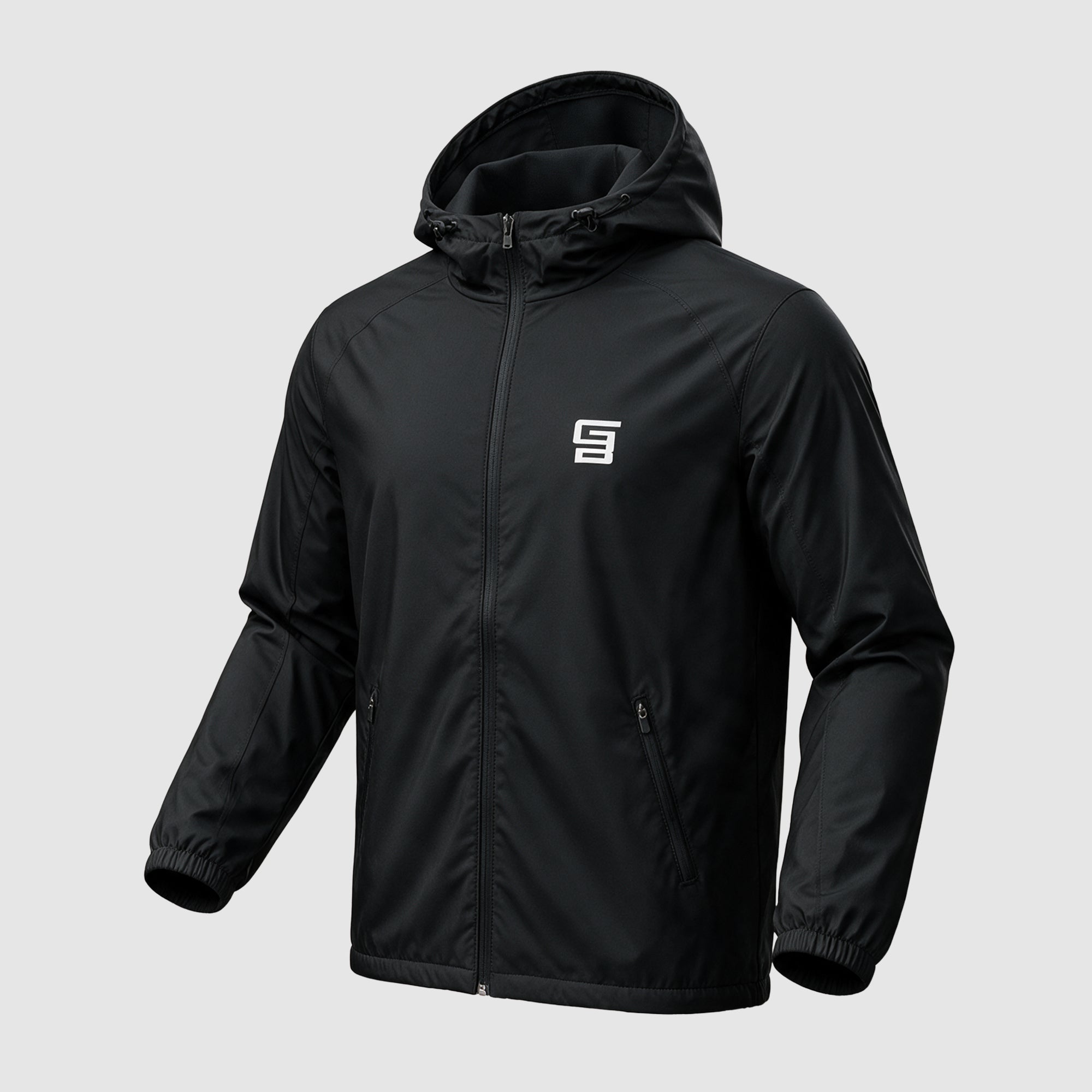 GangBrand