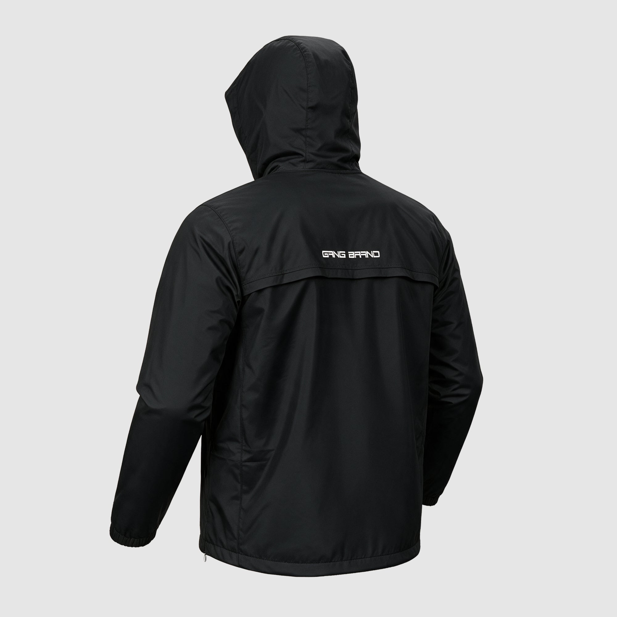 GangBrand