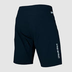 Short GangBrand Ciclismo Enduro/All Mountain Negro