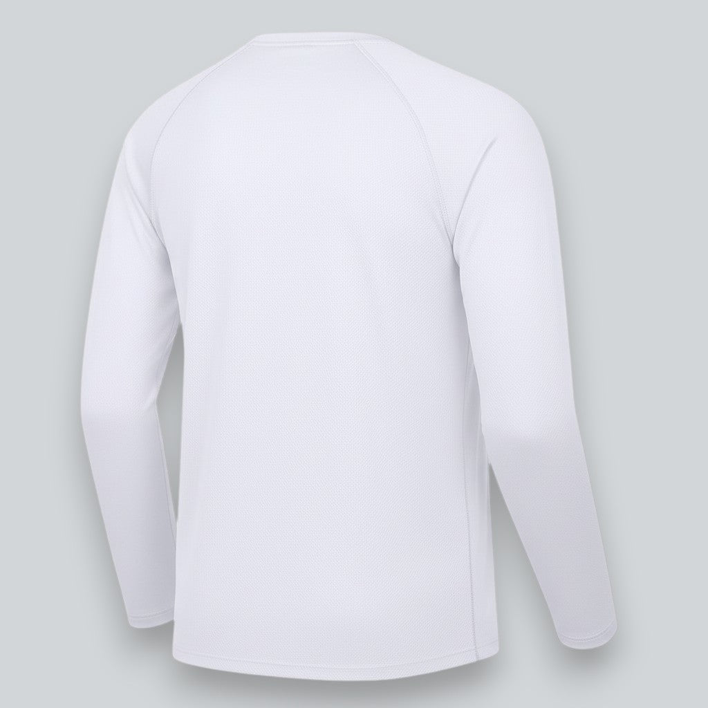 GangBrand