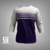 JERSEY2