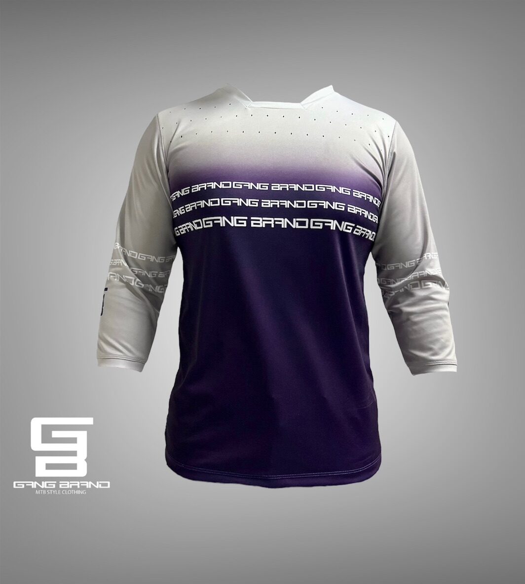 JERSEY2