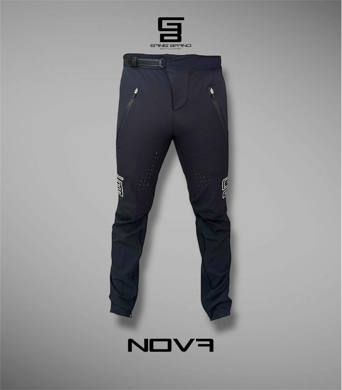 pantalon-nova-negro