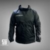 ROMPEVIENTOS-POCKET-NEGRO