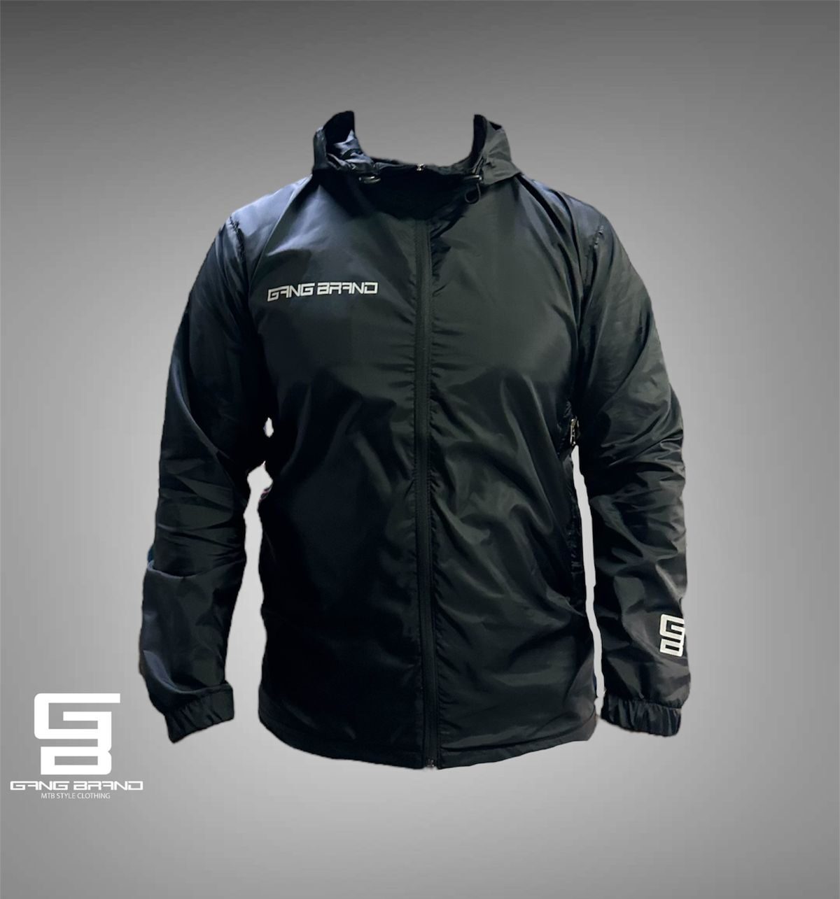 ROMPEVIENTOS-POCKET-NEGRO